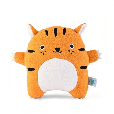 Ricetiger Plush Toy