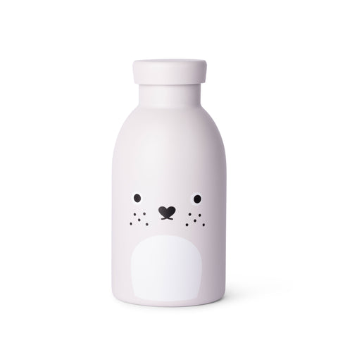 Riceball Water Bottle