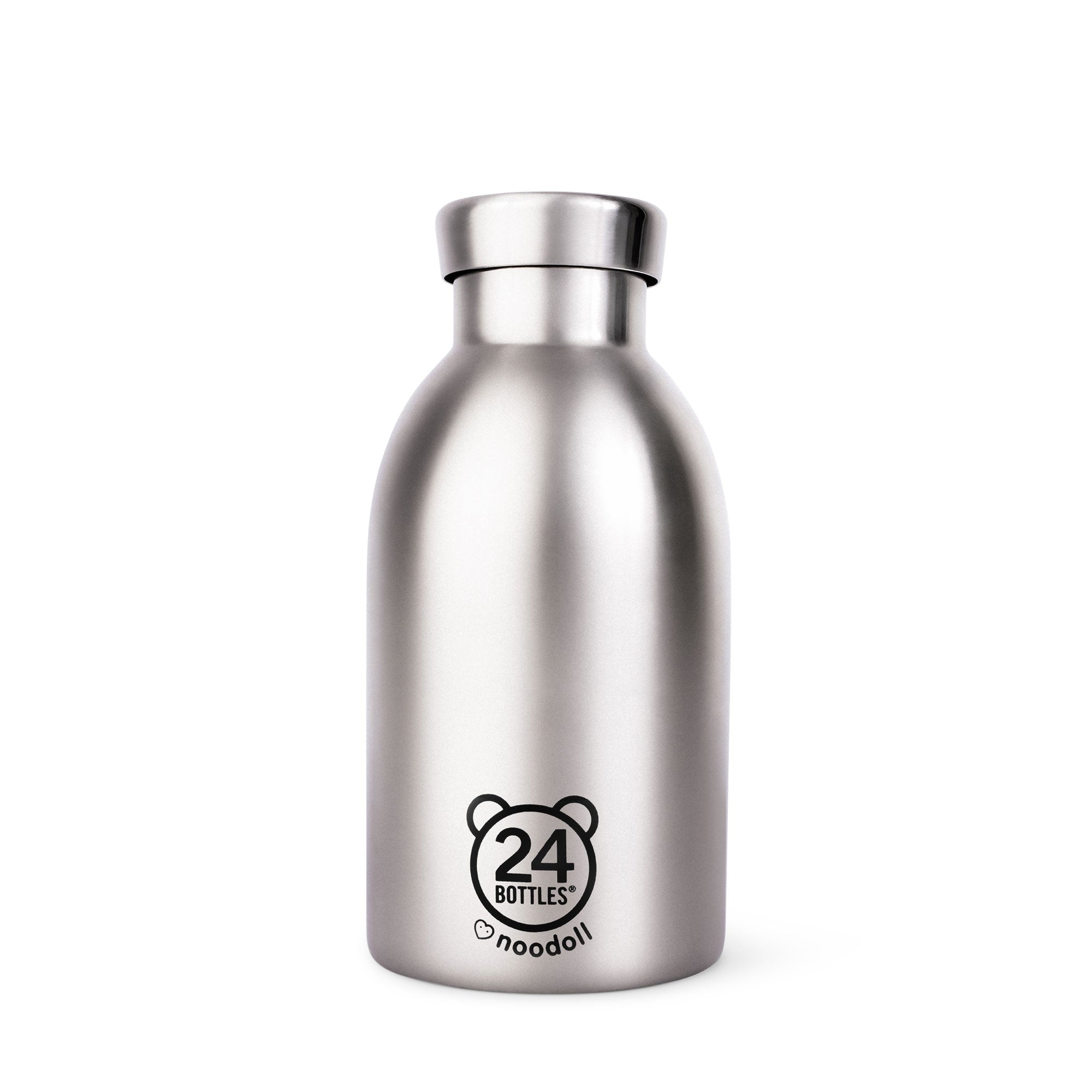 Ricemon Water Bottle