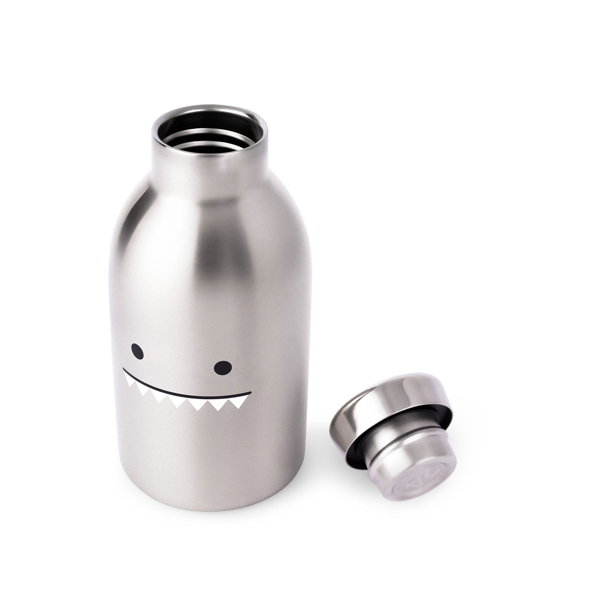 Ricemon Water Bottle