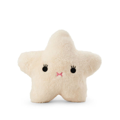 Ricetwinkle - White Star