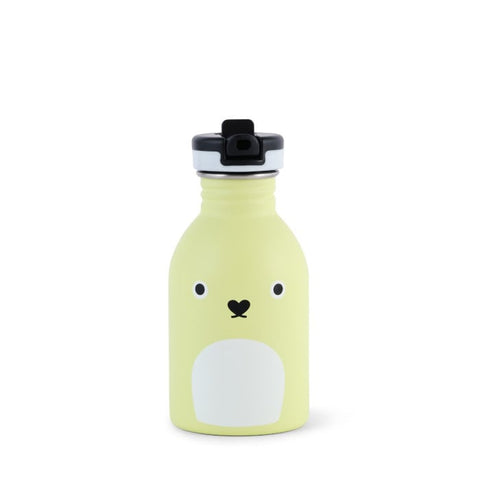 Ricecracker Citrus Water Bottle