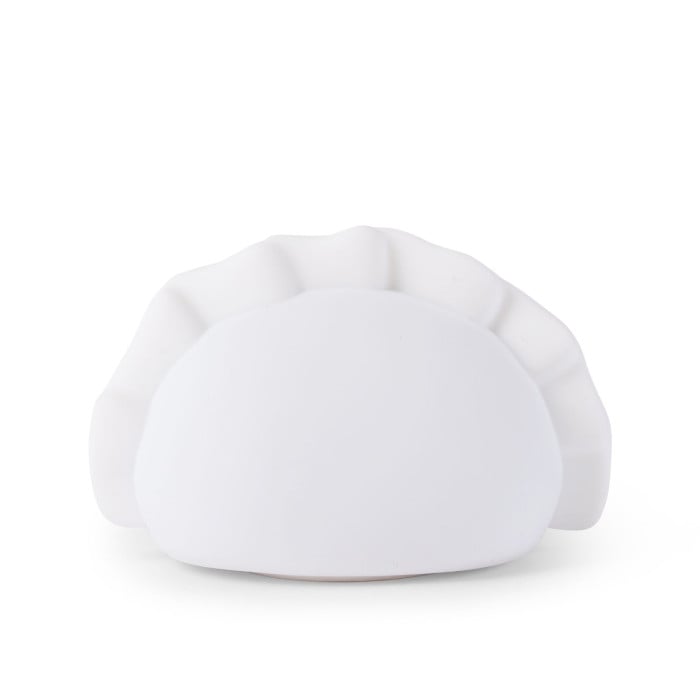 Ricedumpling Little Light