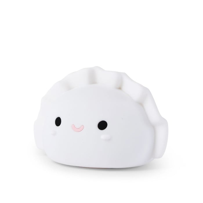 Ricedumpling Little Light