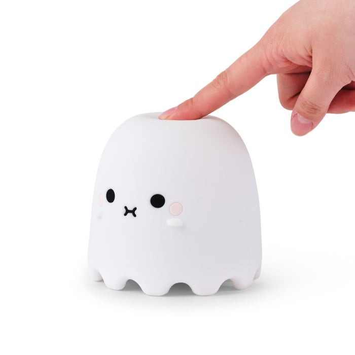Riceboo Little Light