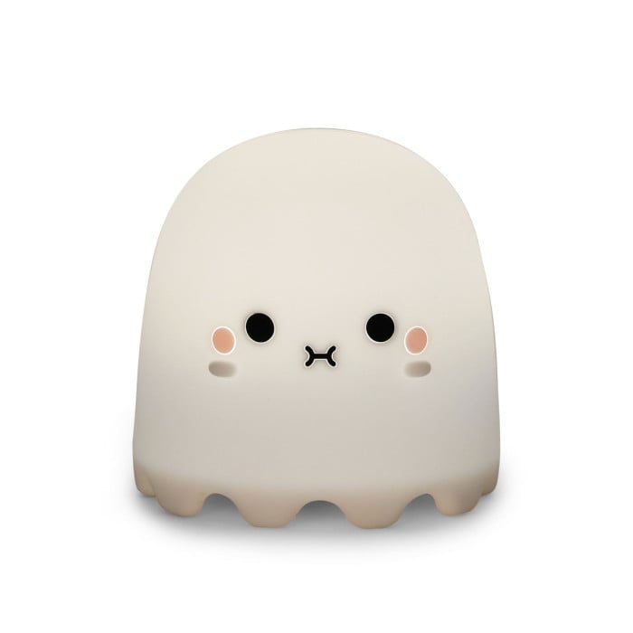 Riceboo Little Light