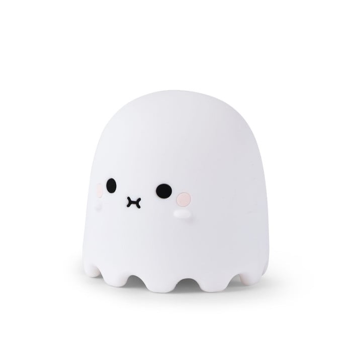 Riceboo Little Light