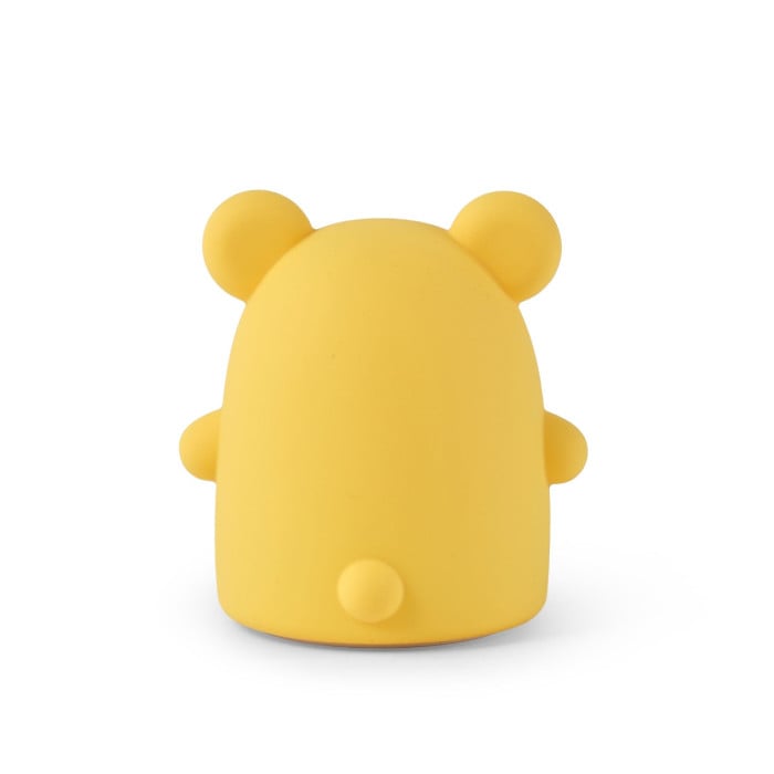 Ricecracker Little Light