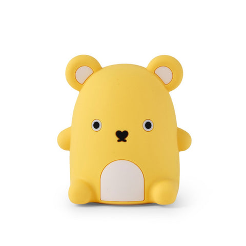 Ricecracker Little Light