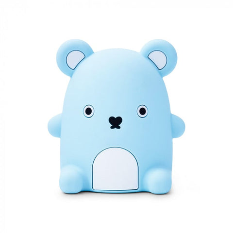 Ricepudding Little Light