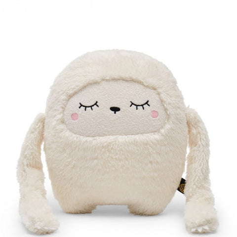 Riceslow Plush Toy