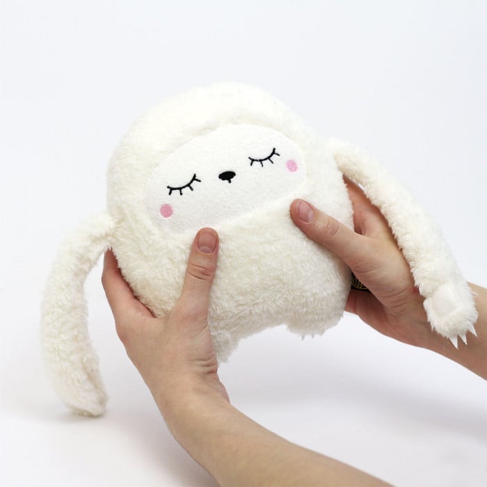 Riceslow Plush Toy