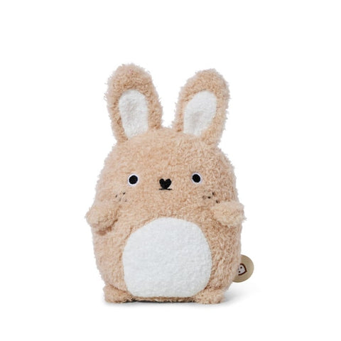 Riceball Mini Sitting Plush Toy